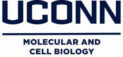 MCB-UConn Logo